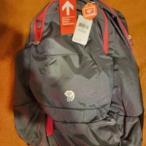 Mountain Hardwear Escala 23L Backpack